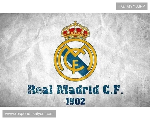 皇家马德里俱乐部百年荣耀与银河战舰传奇史话见证欧洲足坛巅峰王朝崛起