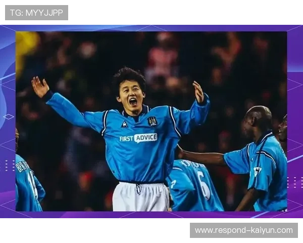 蓝月崛起之路曼城俱乐部的荣耀与革新传奇走向欧洲之巅的奋斗史