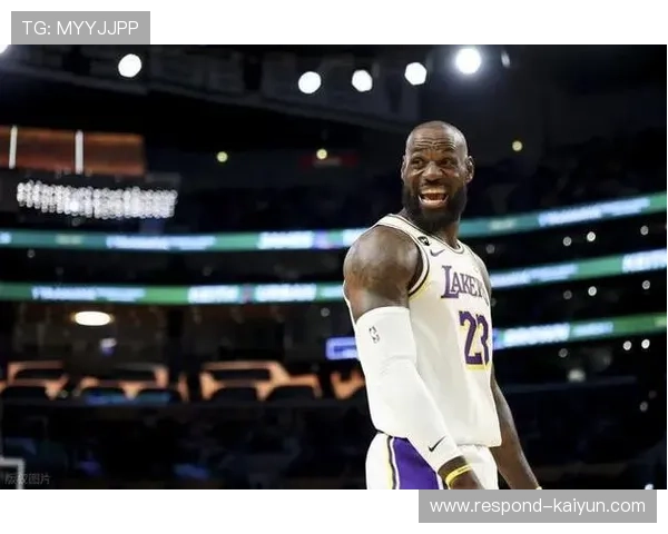 詹姆斯率湖人逆转取胜西部格局再起波澜季后赛席位争夺白热化