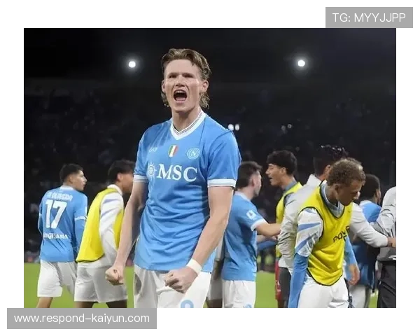 那不勒斯俱乐部最新动态引发意甲格局震荡与欧战前景深度解析全面观察