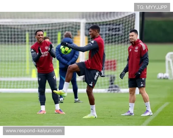 马德里竞技俱乐部冬窗引援计划曝光冲击联赛冠军全力备战欧冠关键战役