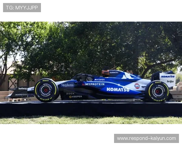 F1赛季争冠形势愈发激烈 车队与车手竞争白热化