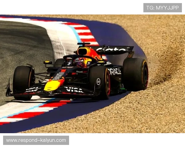 F1赛季最新动态：车队阵容调整与新规则解析引发热议