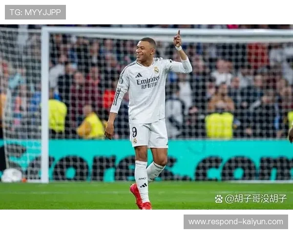 曼城逆转巴黎夺得欧冠四强席位全场焦点解析