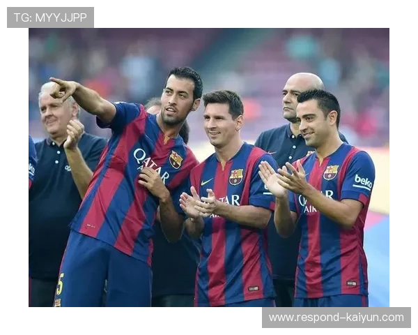 梅西回归巴萨成疑 内部消息称俱乐部已放弃引进计划