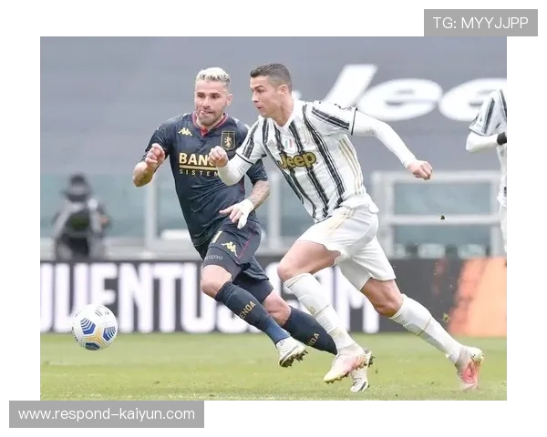 欧冠焦点战豪门强强对话引爆足坛新格局球星表现成胜负关键