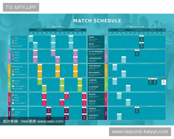 北京足球联赛全赛程及重要比赛时间安排详细公布