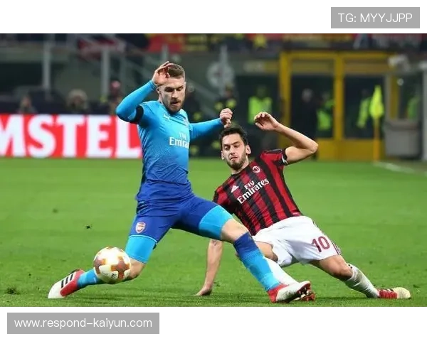 欧洲豪门激战连连：最新转会风向球星动向全解析