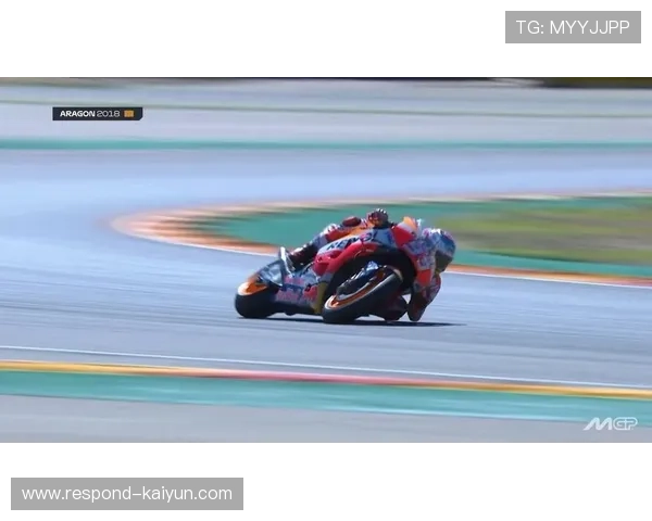 马尔克斯强势回归赛场引发MotoGP赛季激烈竞争